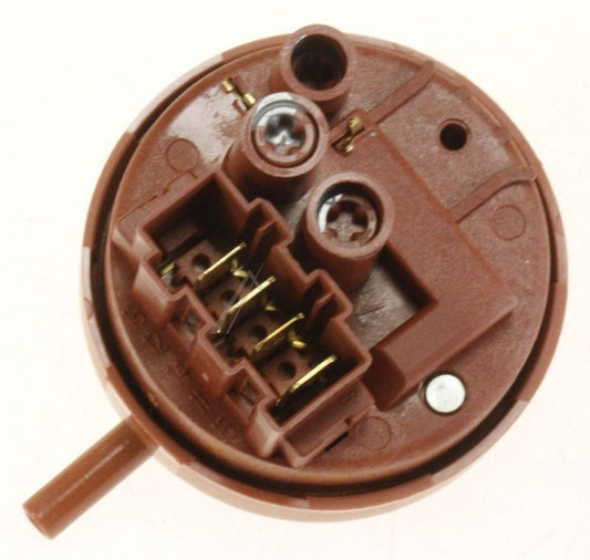 D949195 - Photo 1