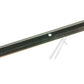 M73145 - Photo 1