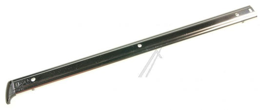 M73145 - Photo 1