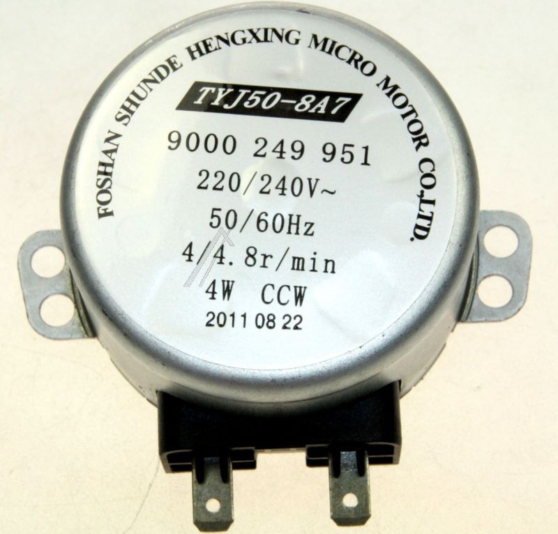 444294 - Photo 1