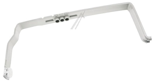 F734515 - Photo 1