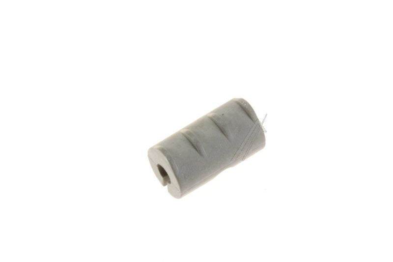 F698961 - Photo 1