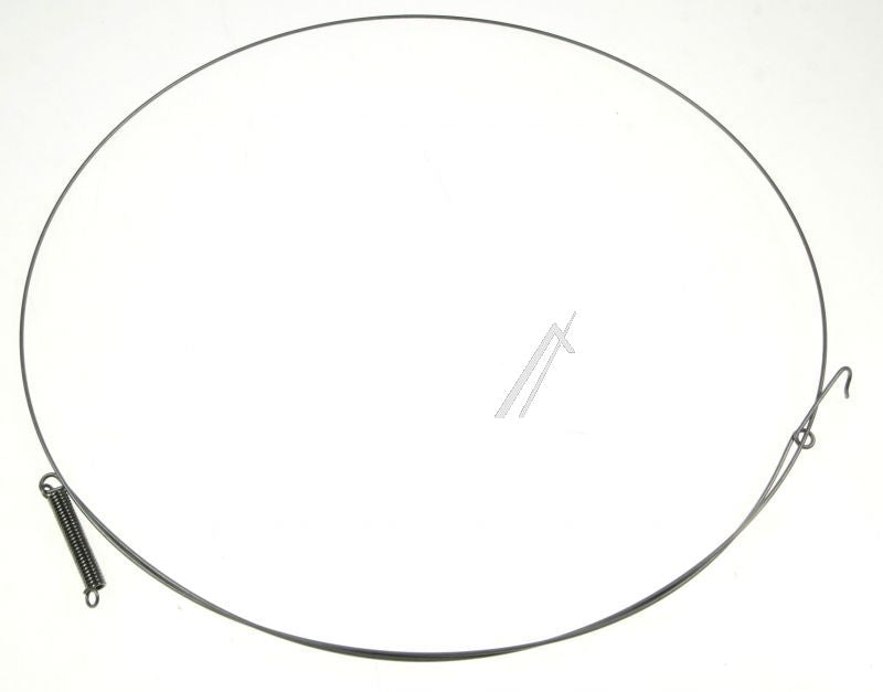 7341561 - Photo 1