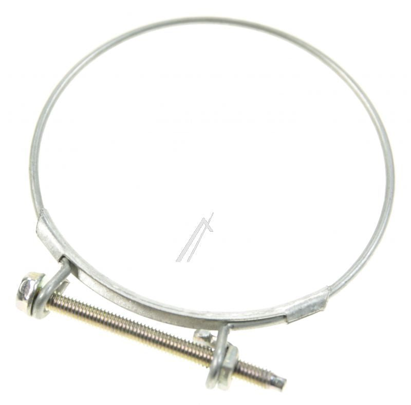 D25720 - Photo 1