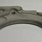 G852951 - Photo 1
