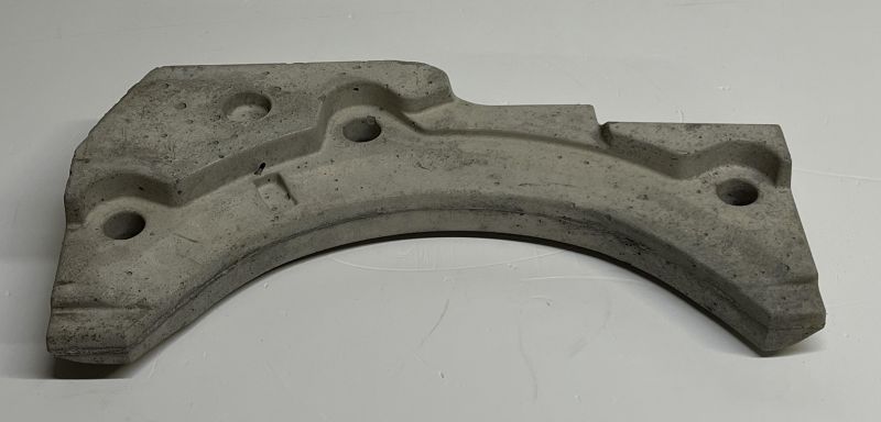 G852951 - Photo 1