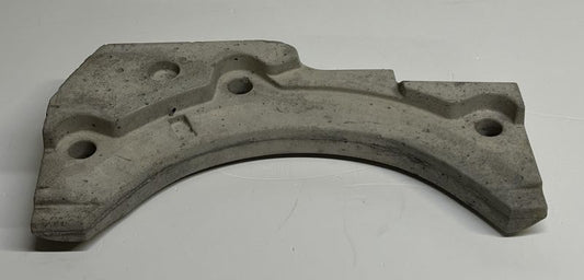 G852951 - Photo 1