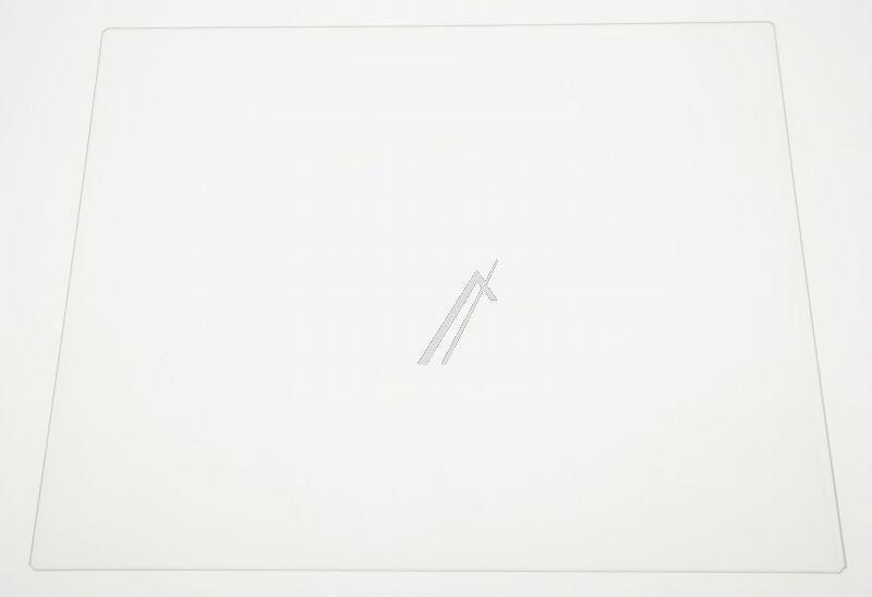 5248995 - Photo 1