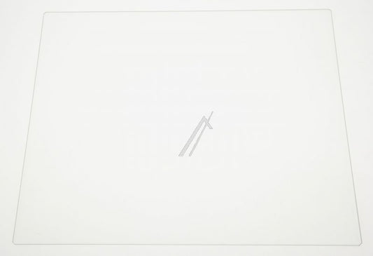 5248995 - Photo 1