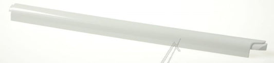 M95065 - Photo 1