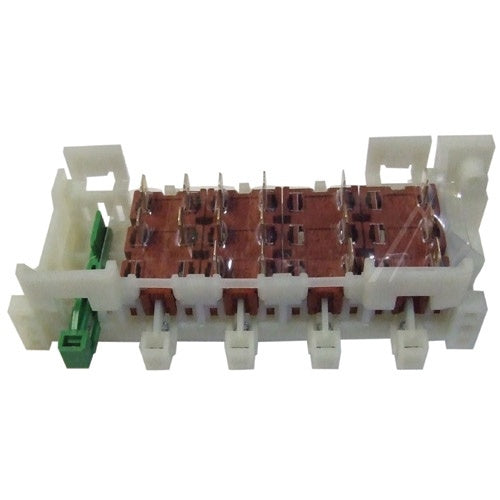 4621101 - Photo 1