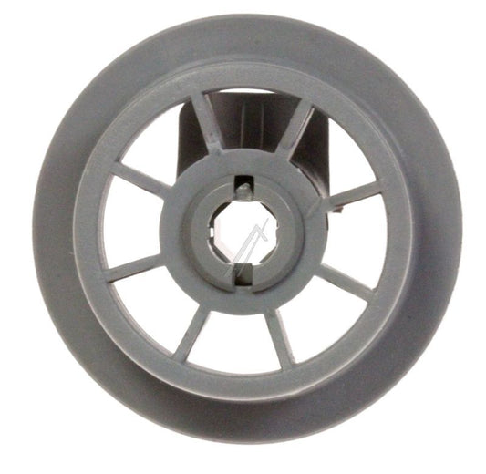 D356873 - Photo 1