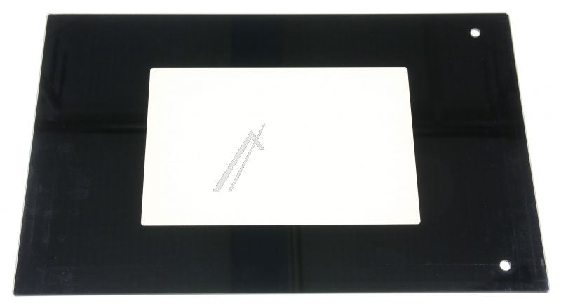 D939882 - Photo 1