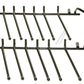 444421 - Photo 1