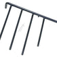 8997104 - Photo 1