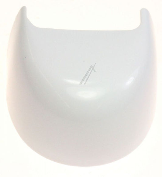 7353572 - Photo 1