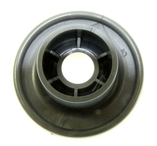 6769396 - Photo 1