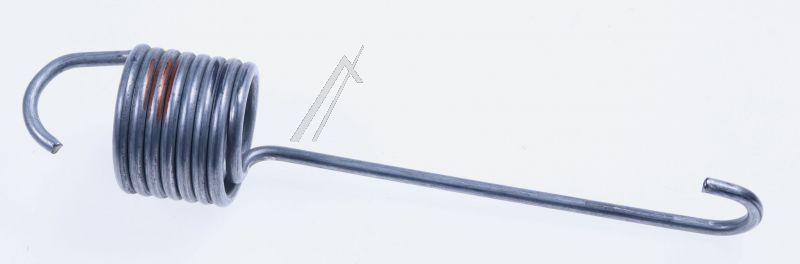 U213454 - Photo 1