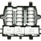 M134136 - Photo 1
