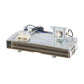 8976337 - Photo 1