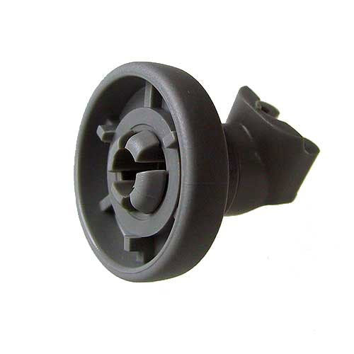 F45226 - Photo 1