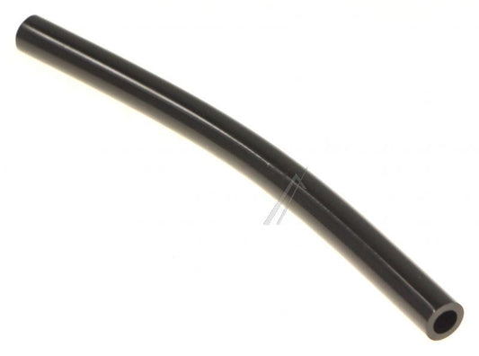 M73318 - Photo 1