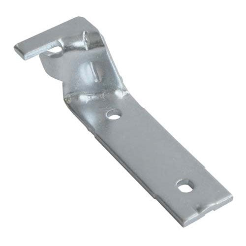 3858041 - Photo 1