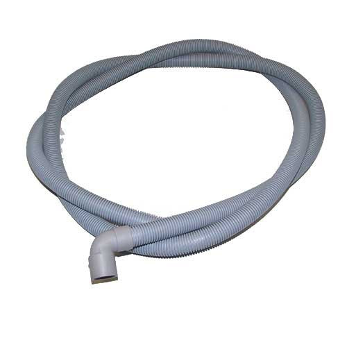 1534140 - Photo 1