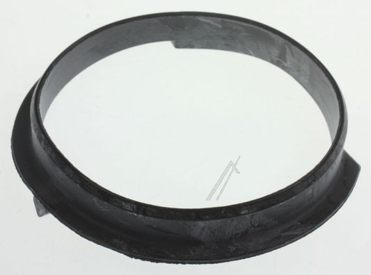 5921825 - Photo 1