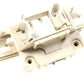 F20389 - Photo 1