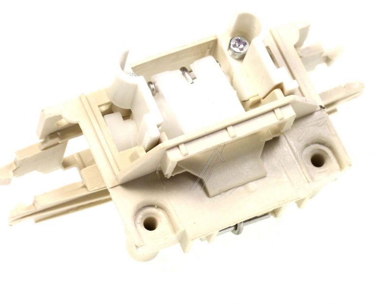 F20389 - Photo 1