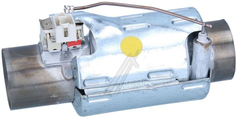 F300626 - Photo 1