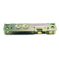 8850036 - Photo 1