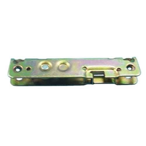 8850036 - Photo 1