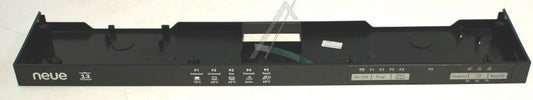 R894705 - Photo 1
