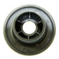6769396 - Photo 1
