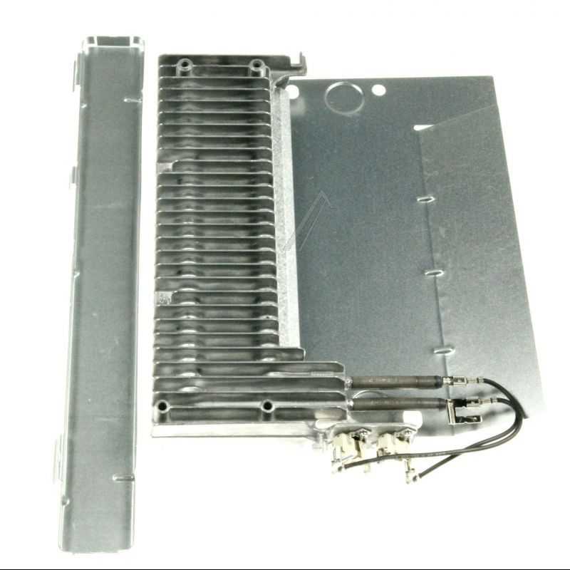 8062679 - Photo 1