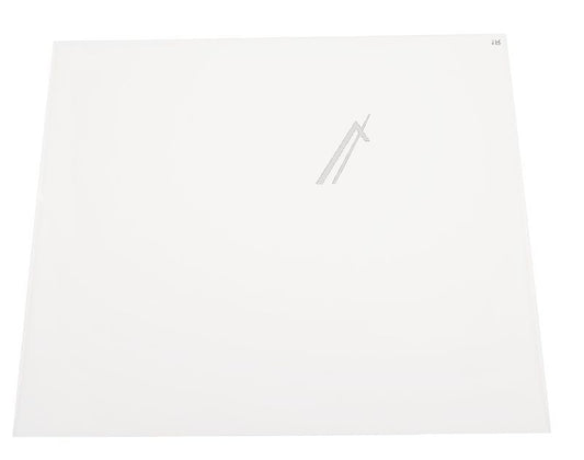 H572044 - Photo 1
