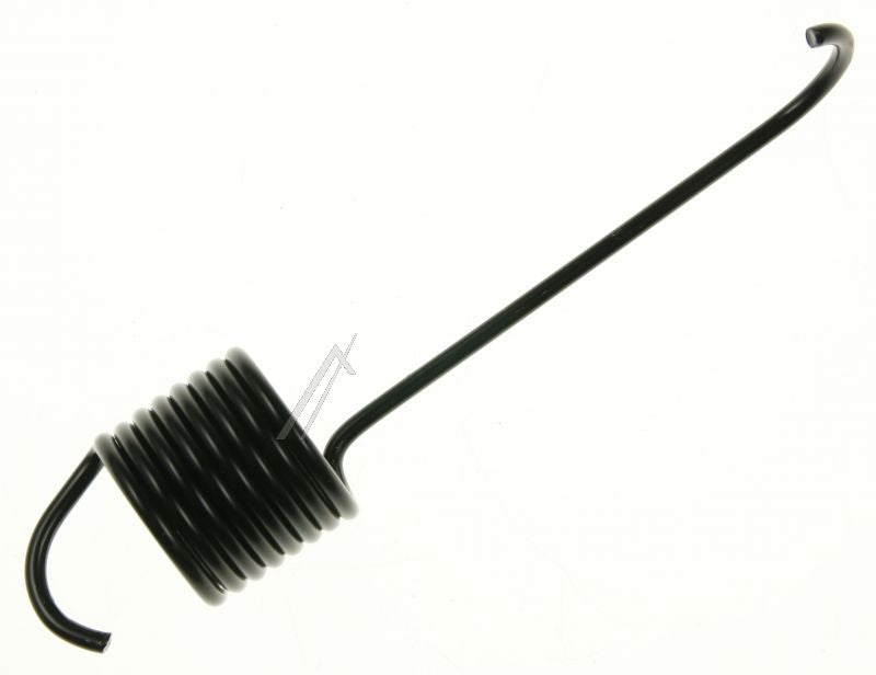 H907682 - Photo 1