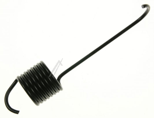 H907682 - Photo 1