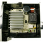 R339244 - Photo 1