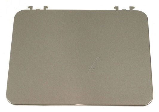 R550500 - Photo 1