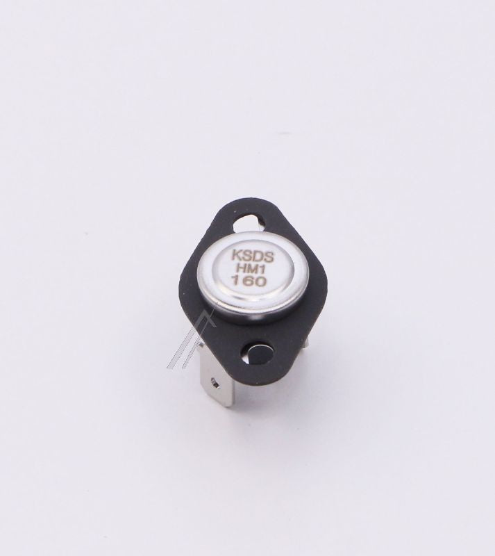 W424077 - Photo 1