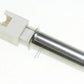 G928243 - Photo 1
