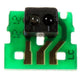 523040 - Photo 1