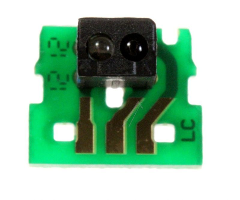 523040 - Photo 1