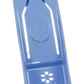 D346263 - Photo 1