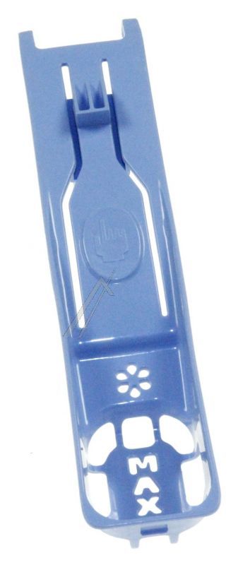 D346263 - Photo 1