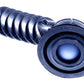U169832 - Photo 1