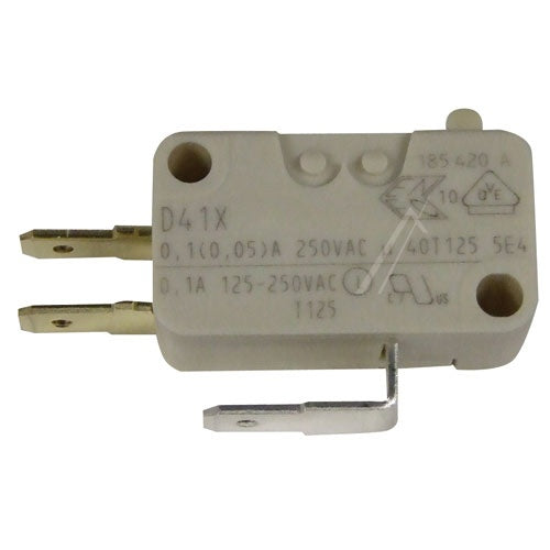 8975114 - Photo 1
